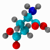 Amino acids - Cardiolife Composition 